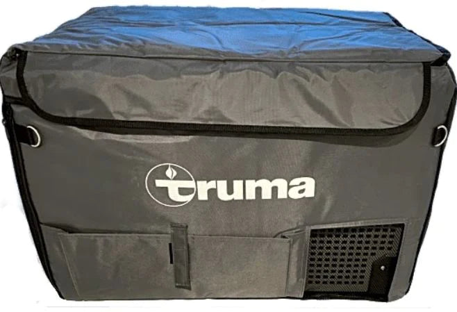 Truma Cooler Cover - C30