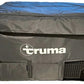 Truma Cooler Cover - C30