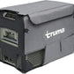 Truma Cooler Cover - C30