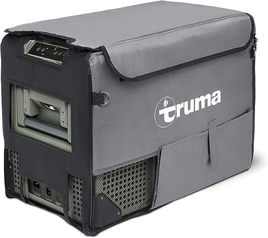 Truma Cooler Cover - C30