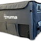 Truma Cooler Cover - C44