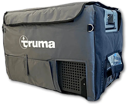 Truma Cooler Cover - C44