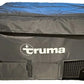 Truma Cooler Cover - C44