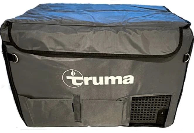 Truma Cooler Cover - C44