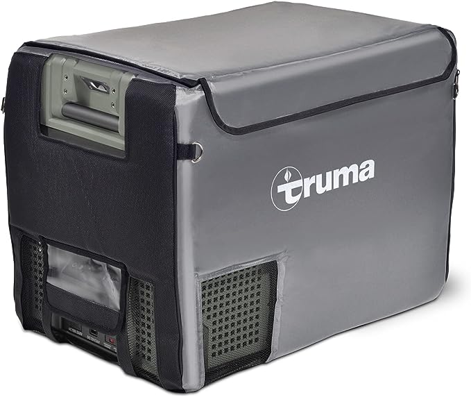 Truma Cooler Cover - C44