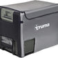 Truma Cooler Cover - C44