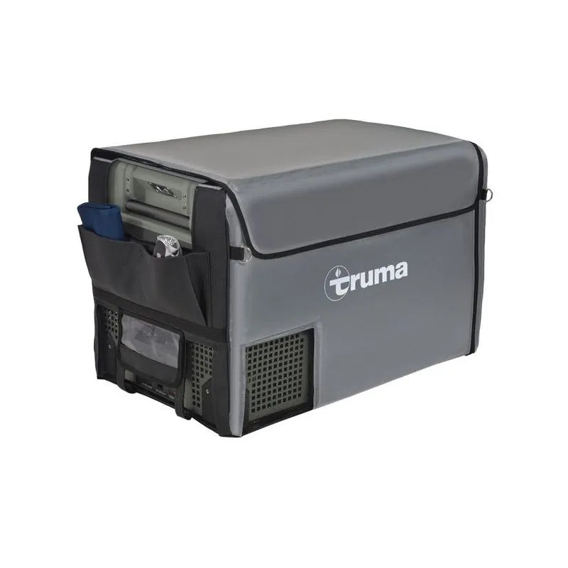 Truma Cooler Cover - C73/69DZ