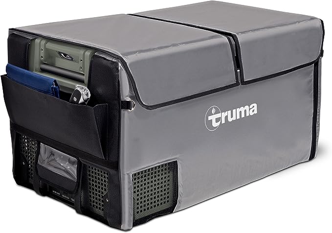Truma Cooler Cover - C96DZ