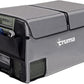 Truma Cooler Cover - C96DZ