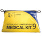 Ultralight Medical First Aid Kit 9