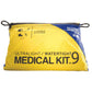 Ultralight Medical First Aid Kit 9