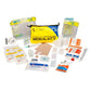 Ultralight Medical First Aid Kit 9