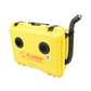 Planar Portable 4 kWh / 12V Heater