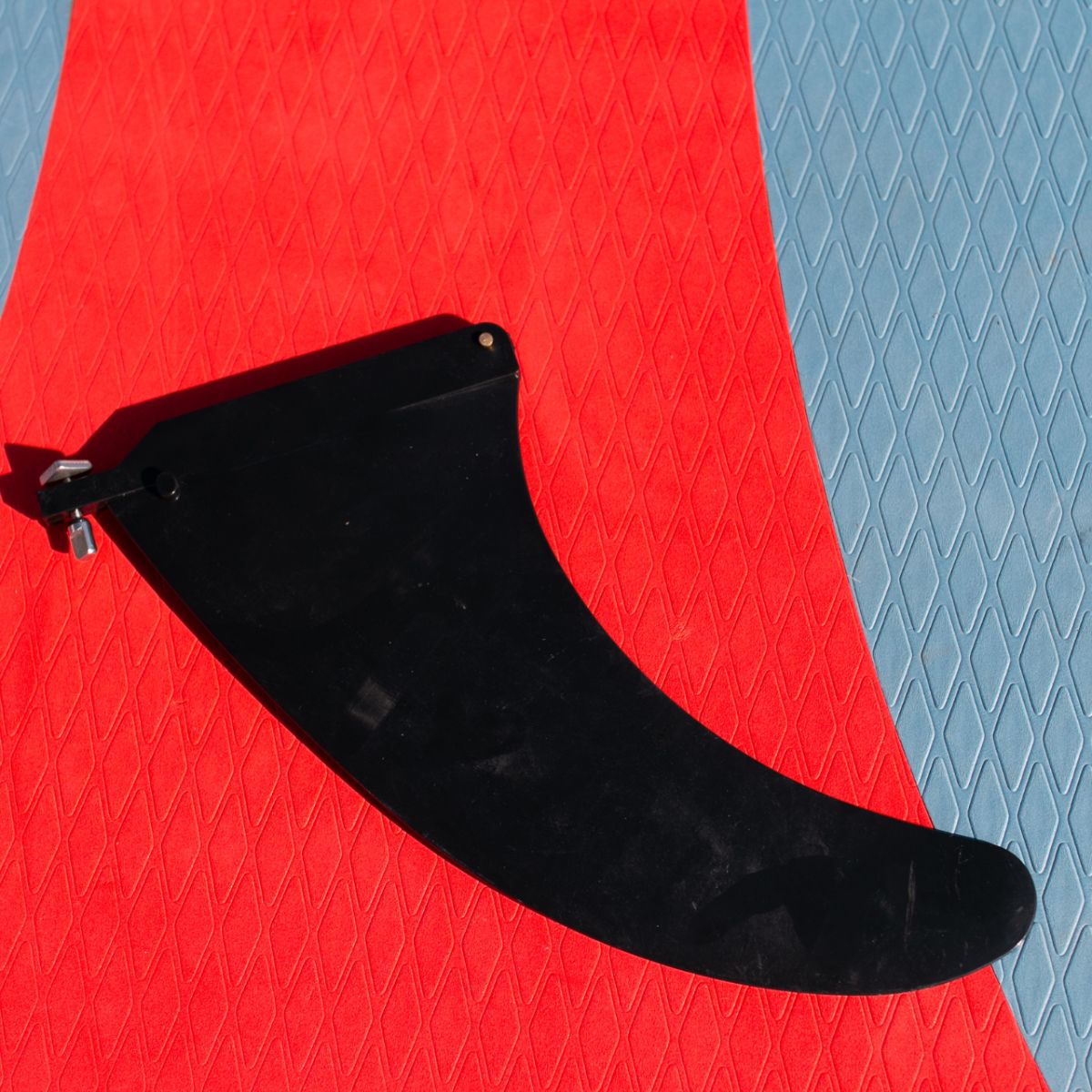 Replacement Fin (US Fin)
