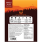 West Coast Kitchen Chickpea Curry