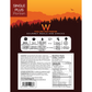 West Coast Kitchen Chili Con Carne