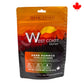 West Coast Kitchen Hummus