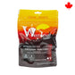 West Coast Kitchen Protein Booster - Chicken Teriyaki