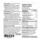 West Coast Kitchen Protein Booster - Chicken Teriyaki