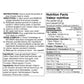 West Coast Kitchen Protein Booster - Minced Beef