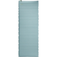 ThermaRest NeoAir XTherm NXT MAX Sleeping Pad