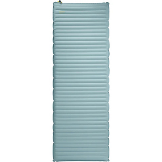 ThermaRest NeoAir XTherm NXT MAX Sleeping Pad