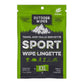 Single XL Bamboo Wet Wipes