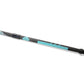 Yatta Life Carbon Fibre Hiking Poles (Pair)