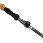 Yatta Life Carbon Fibre Hiking Poles (Pair)