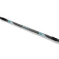 Yatta Life Carbon Fibre Hiking Poles (Pair)