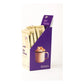 Alpine Start Hot Cocoa 5 Pack