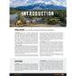 Backroad Maps Central Alberta Backroad Mapbook