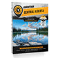 Backroad Maps Central Alberta Backroad Mapbook