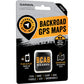 backroad maps bc alberta gps maps garmin micro sd product