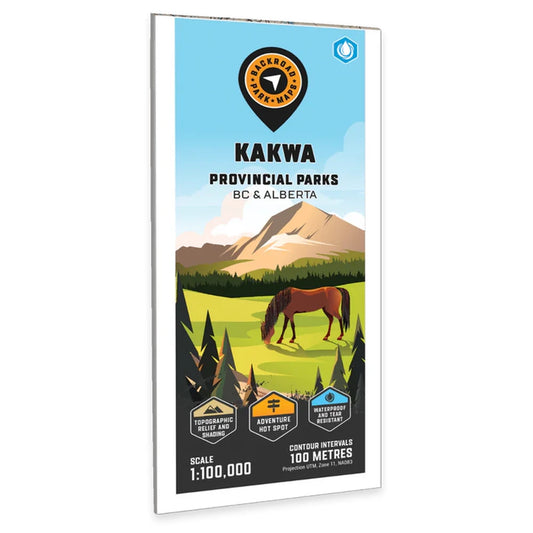 backroad-maps-nobc30-topo-map-kakwa-provincial-park-front-cover.webp