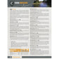 Backroad Maps Southern Alberta Backroad Mapbook trail adventures cypress hills page 139 showing detailed maps, trails, and outdoor recreation information.