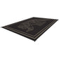 Kuma Outdoor Mat - Bear