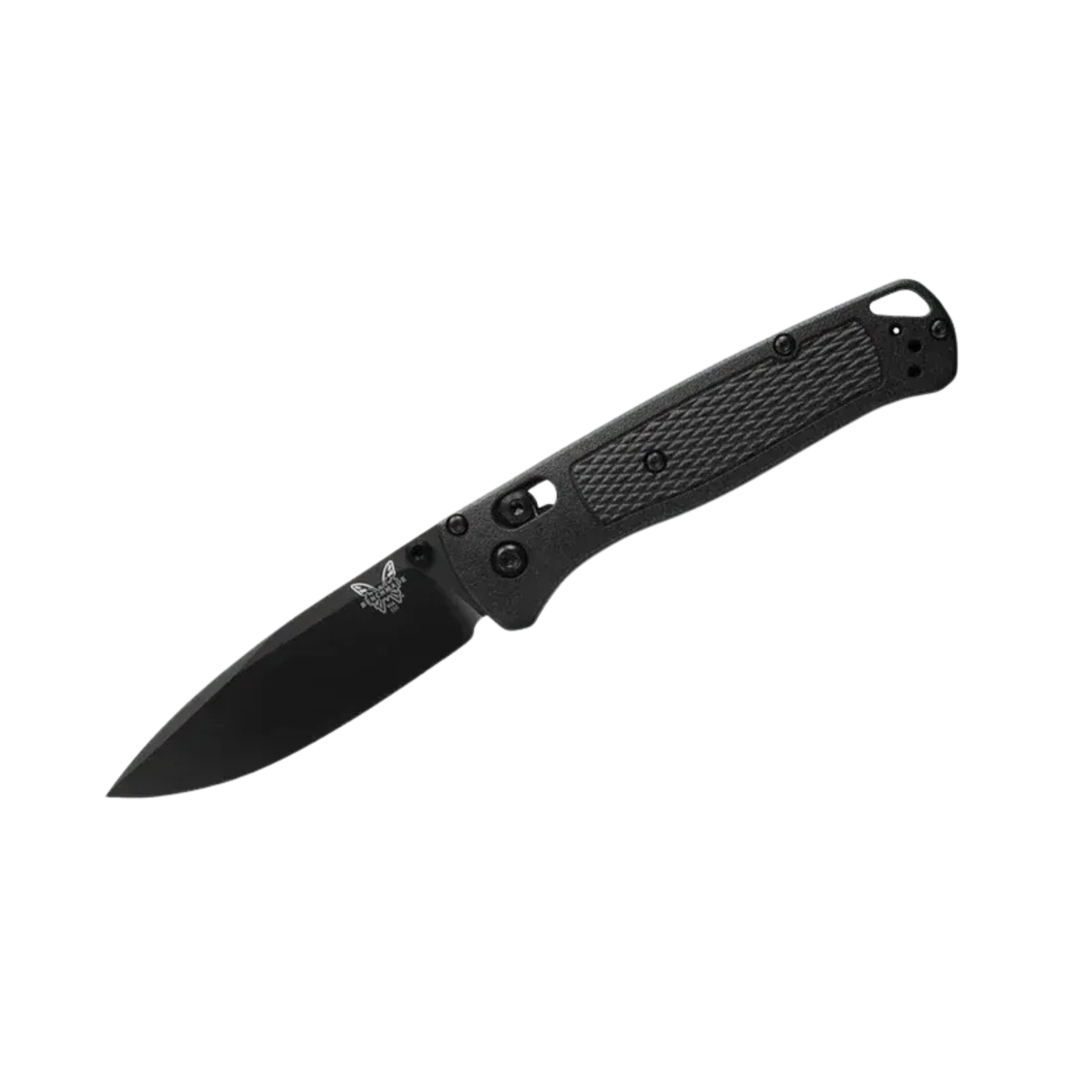 Everyday Carry Knives (EDC)