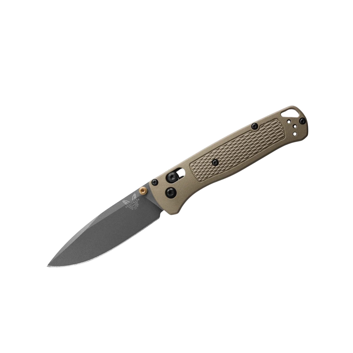 Everyday Carry Knives (EDC)