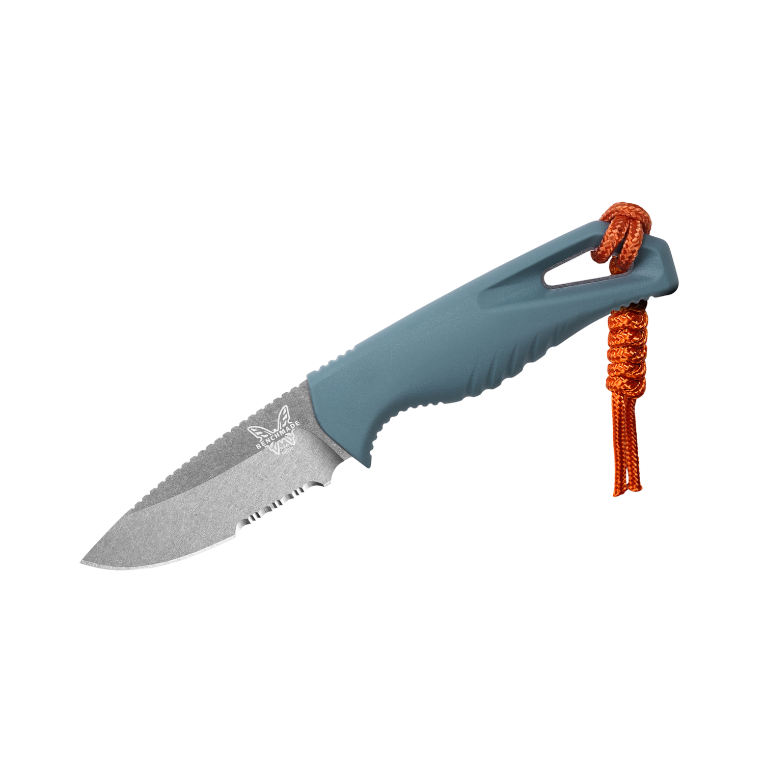 Water Knives