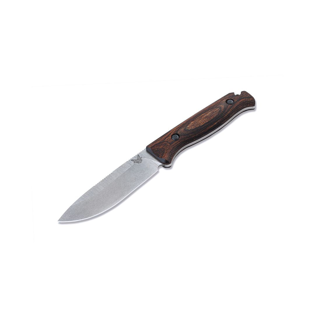 Hunting Knives