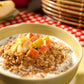 ReadyWise 120 Serving Breakfast Only Grab and Go Bucket