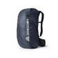 Gregory Raincover 30L