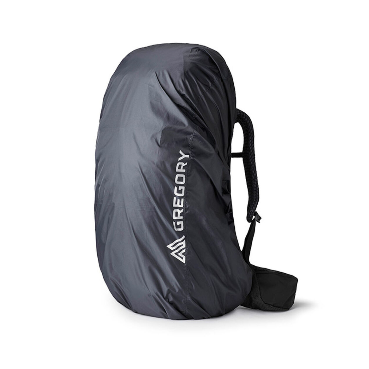 Gregory Raincover 80-110L