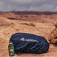 Gregory Raincover 30-50L