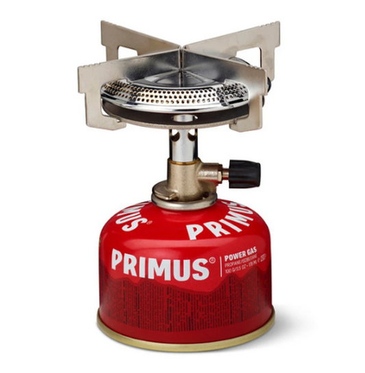 Primus Classic Trail Stove