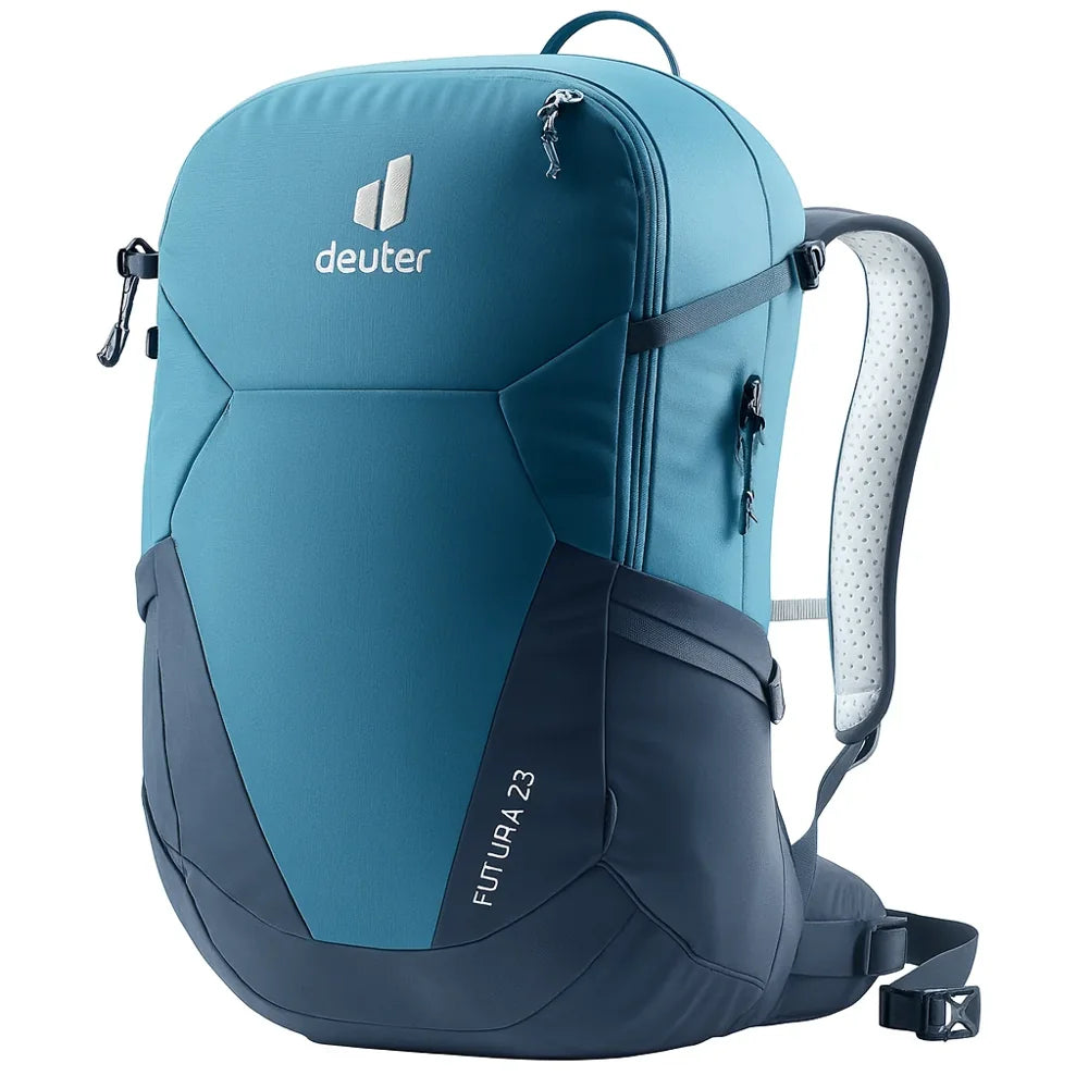 Deuter Futura 23