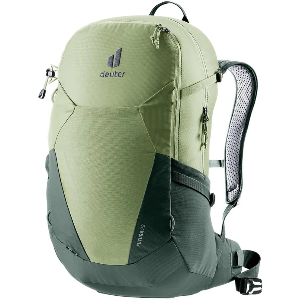 Deuter Futura 23