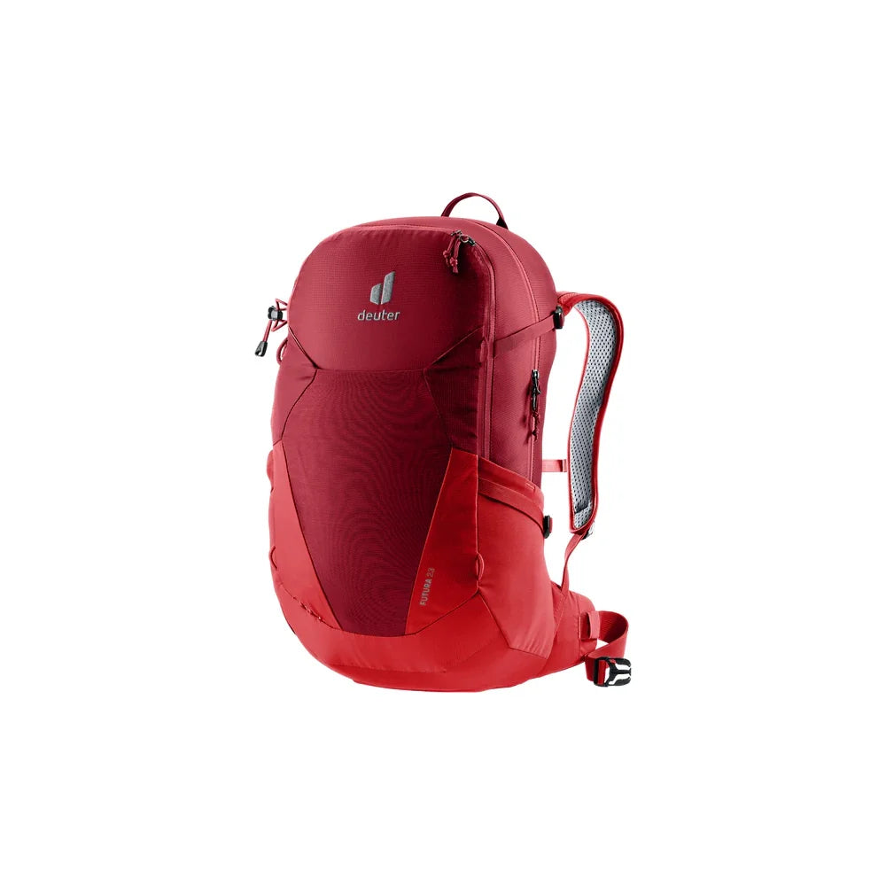 Deuter Futura 23