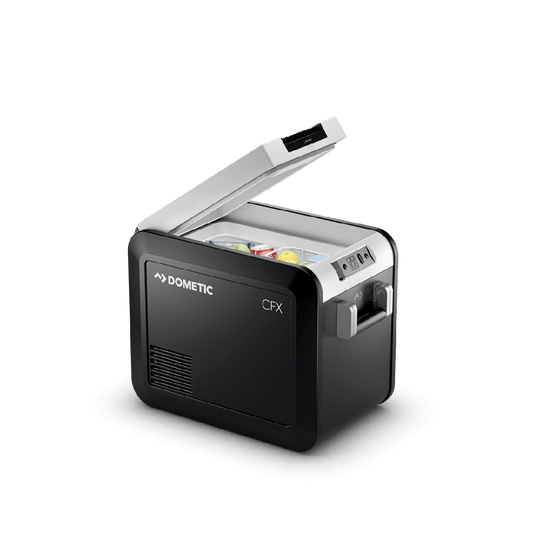 Dometic CFX3 25 Powered Cooler